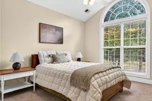 120 Buttrill Rd, Jackson, GA 30233 - Photo 26