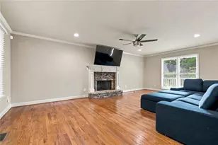285 Winter Park Ln, Powder Springs, GA 30127 - Photo 12