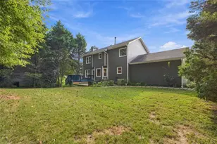 285 Winter Park Ln, Powder Springs, GA 30127 - Photo 34