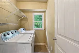285 Winter Park Ln, Powder Springs, GA 30127 - Photo 24