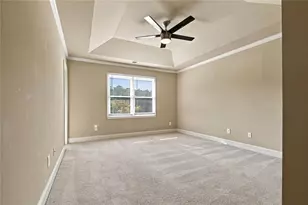 285 Winter Park Ln, Powder Springs, GA 30127 - Photo 28