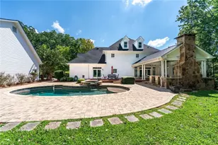 5030 Highland Ridge Run, Gainesville, GA 30506 - Photo 52