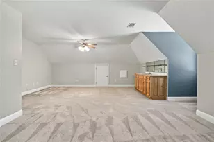 5030 Highland Ridge Run, Gainesville, GA 30506 - Photo 44