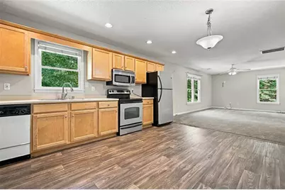 5030 Highland Ridge Run, Gainesville, GA 30506 - Photo 56