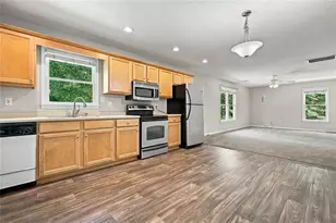 5030 Highland Ridge Run, Gainesville, GA 30506 - Photo 56