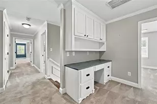 5030 Highland Ridge Run, Gainesville, GA 30506 - Photo 30