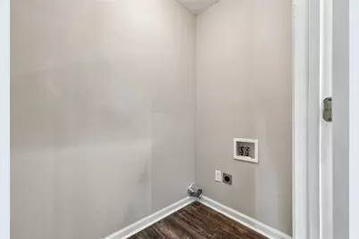 5030 Highland Ridge Run, Gainesville, GA 30506 - Photo 62