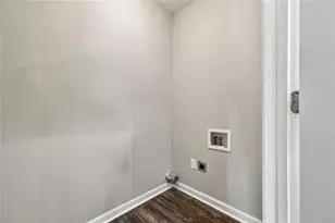 5030 Highland Ridge Run, Gainesville, GA 30506 - Photo 62