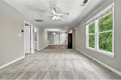5030 Highland Ridge Run, Gainesville, GA 30506 - Photo 58