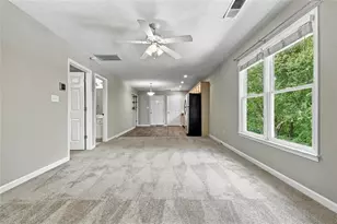 5030 Highland Ridge Run, Gainesville, GA 30506 - Photo 58