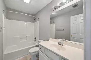 5030 Highland Ridge Run, Gainesville, GA 30506 - Photo 60