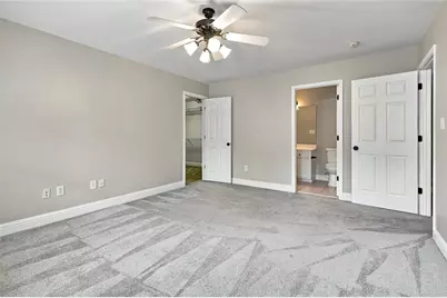 5030 Highland Ridge Run, Gainesville, GA 30506 - Photo 34