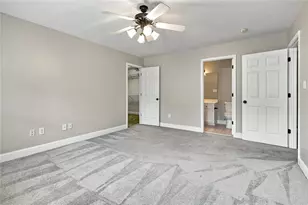 5030 Highland Ridge Run, Gainesville, GA 30506 - Photo 34