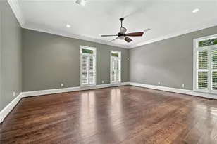 5030 Highland Ridge Run, Gainesville, GA 30506 - Photo 22