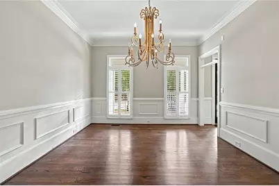 5030 Highland Ridge Run, Gainesville, GA 30506 - Photo 10