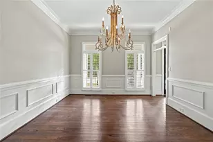 5030 Highland Ridge Run, Gainesville, GA 30506 - Photo 10
