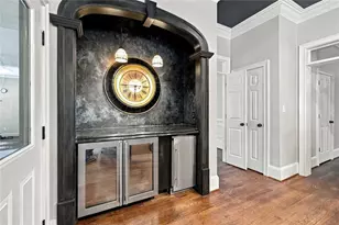 5030 Highland Ridge Run, Gainesville, GA 30506 - Photo 18