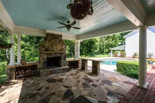 5030 Highland Ridge Run, Gainesville, GA 30506 - Photo 48