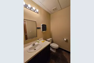 5041 W Dallas Highway #G, Powder Springs, GA 30127 - Photo 34