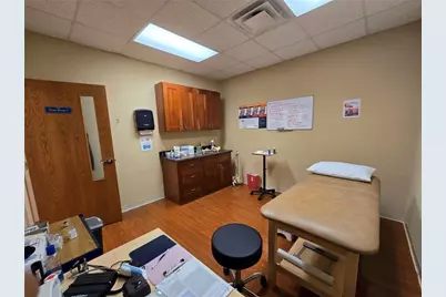 5041 W Dallas Highway #G, Powder Springs, GA 30127 - Photo 26