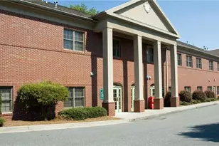 5041 W Dallas Hwy, Powder Springs, GA 30127 - Photo 1