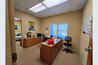 5041 W Dallas Highway #G, Powder Springs, GA 30127 - Photo 24