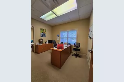5041 W Dallas Highway #G, Powder Springs, GA 30127 - Photo 10