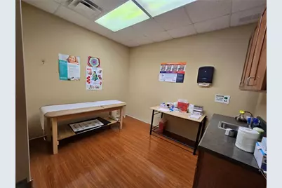 5041 W Dallas Highway #G, Powder Springs, GA 30127 - Photo 16