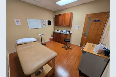 5041 W Dallas Highway #G, Powder Springs, GA 30127 - Photo 30