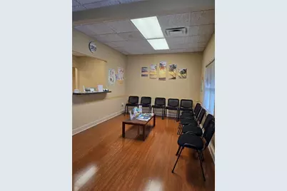 5041 W Dallas Highway #G, Powder Springs, GA 30127 - Photo 4