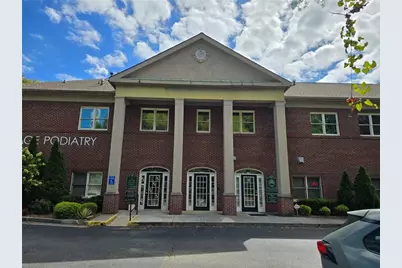 5041 W Dallas Highway #G, Powder Springs, GA 30127 - Photo 2