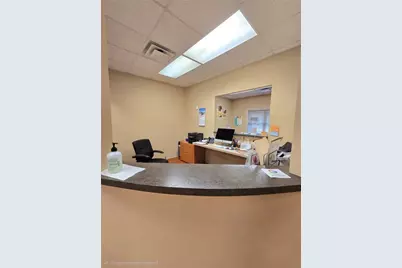 5041 W Dallas Highway #G, Powder Springs, GA 30127 - Photo 6