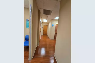 5041 W Dallas Highway #G, Powder Springs, GA 30127 - Photo 8