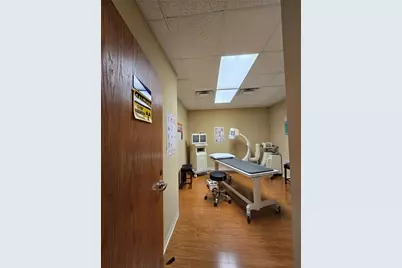 5041 W Dallas Highway #G, Powder Springs, GA 30127 - Photo 20