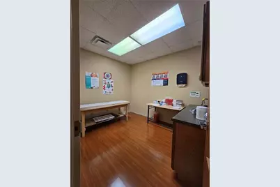 5041 W Dallas Highway #G, Powder Springs, GA 30127 - Photo 14