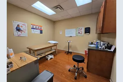 5041 W Dallas Highway #G, Powder Springs, GA 30127 - Photo 28