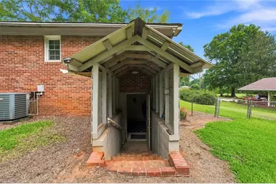 5 Elaine Drive, Cave Spring, GA 30124 - Photo 24