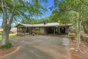 5 Elaine Dr, Cave Spring, GA 30124 - Photo 2