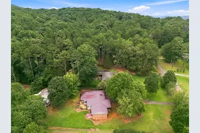 5 Elaine Drive, Cave Spring, GA 30124 - Photo 26