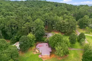5 Elaine Dr, Cave Spring, GA 30124 - Photo 26