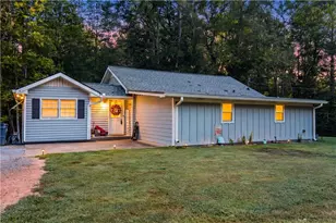 711 Pine Shadows Dr, Dallas, GA 30157 - Photo 1