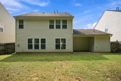 108 Oleander Way, Canton, GA 30114 - Photo 2