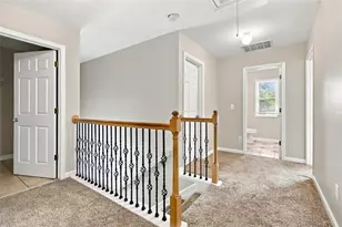 108 Oleander Way, Canton, GA 30114 - Photo 18