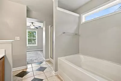 108 Oleander Way, Canton, GA 30114 - Photo 24