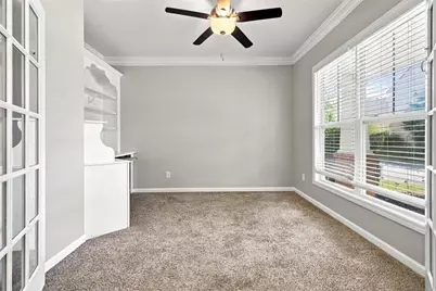108 Oleander Way, Canton, GA 30114 - Photo 14