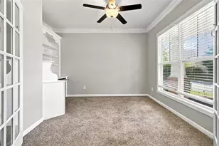 108 Oleander Way, Canton, GA 30114 - Photo 14