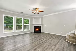 108 Oleander Way, Canton, GA 30114 - Photo 8