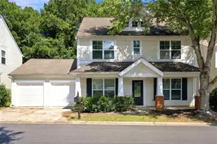 108 Oleander Way, Canton, GA 30114 - Photo 1