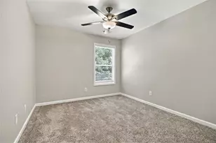 108 Oleander Way, Canton, GA 30114 - Photo 12