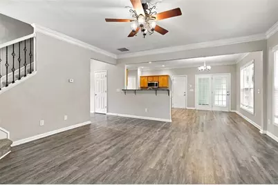 108 Oleander Way, Canton, GA 30114 - Photo 6
